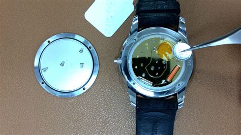 how to replace burberry watch battery|burberry watch repair near me.